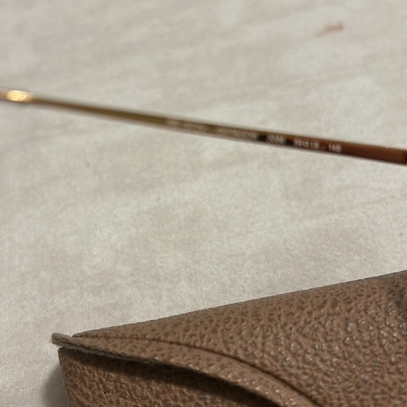 For eye - Picture 3 of 4